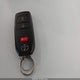 3TMLB5JN6RM001033 2024 Toyota Tacoma Trd Sport auction photo thumbnail 11