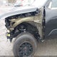 3TMLB5JN6RM001033 2024 Toyota Tacoma Trd Sport auction photo thumbnail 17