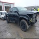 3TMLB5JN6RM001033 2024 Toyota Tacoma Trd Sport auction photo thumbnail 1