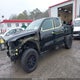 3TMLB5JN6RM001033 2024 Toyota Tacoma Trd Sport auction photo thumbnail 2