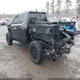 3TMLB5JN6RM001033 2024 Toyota Tacoma Trd Sport auction photo thumbnail 3