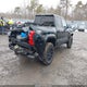 3TMLB5JN6RM001033 2024 Toyota Tacoma Trd Sport auction photo thumbnail 4