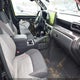 3TMLB5JN6RM001033 2024 Toyota Tacoma Trd Sport auction photo thumbnail 5