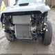 3TMLB5JN6RM001033 2024 Toyota Tacoma Trd Sport auction photo thumbnail 6