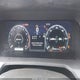 3TMLB5JN6RM001033 2024 Toyota Tacoma Trd Sport auction photo thumbnail 7