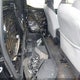 3TMLB5JN6RM001033 2024 Toyota Tacoma Trd Sport auction photo thumbnail 8