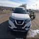 KNMAT2MT0HP544044 2017 Nissan Rogue Sv auction photo thumbnail 12