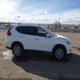 KNMAT2MT0HP544044 2017 Nissan Rogue Sv auction photo thumbnail 13