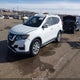 KNMAT2MT0HP544044 2017 Nissan Rogue Sv auction photo thumbnail 2