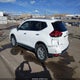 KNMAT2MT0HP544044 2017 Nissan Rogue Sv auction photo thumbnail 3