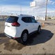 KNMAT2MT0HP544044 2017 Nissan Rogue Sv auction photo thumbnail 4