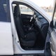 KNMAT2MT0HP544044 2017 Nissan Rogue Sv auction photo thumbnail 5