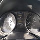 KNMAT2MT0HP544044 2017 Nissan Rogue Sv auction photo thumbnail 7