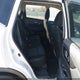 KNMAT2MT0HP544044 2017 Nissan Rogue Sv auction photo thumbnail 8