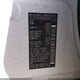 KNMAT2MT0HP544044 2017 Nissan Rogue Sv auction photo thumbnail 9