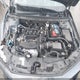 1HGCY1F20PA049824 2023 Honda Accord Lx auction photo thumbnail 10