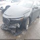 1HGCY1F20PA049824 2023 Honda Accord Lx auction photo thumbnail 18