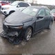 1HGCY1F20PA049824 2023 Honda Accord Lx auction photo thumbnail 2