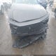 1HGCY1F20PA049824 2023 Honda Accord Lx auction photo thumbnail 6