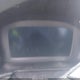 1HGCY1F20PA049824 2023 Honda Accord Lx auction photo thumbnail 7