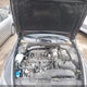 5NPEJ4J29LH026906 2020 Hyundai Sonata Sel Plus auction photo thumbnail 10