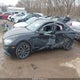 5NPEJ4J29LH026906 2020 Hyundai Sonata Sel Plus auction photo thumbnail 14
