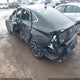 5NPEJ4J29LH026906 2020 Hyundai Sonata Sel Plus auction photo thumbnail 3