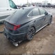 5NPEJ4J29LH026906 2020 Hyundai Sonata Sel Plus auction photo thumbnail 4