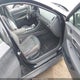 5NPEJ4J29LH026906 2020 Hyundai Sonata Sel Plus auction photo thumbnail 5