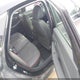 5NPEJ4J29LH026906 2020 Hyundai Sonata Sel Plus auction photo thumbnail 8