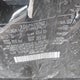 5NPEJ4J29LH026906 2020 Hyundai Sonata Sel Plus auction photo thumbnail 9