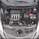 JHMGE8H66BC014699 2011 Honda Fit Sport auction photo thumbnail 10