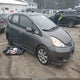 JHMGE8H66BC014699 2011 Honda Fit Sport auction photo thumbnail 1