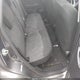 JHMGE8H66BC014699 2011 Honda Fit Sport auction photo thumbnail 8