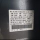 JHMGE8H66BC014699 2011 Honda Fit Sport auction photo thumbnail 9