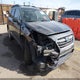 4S4BSAFC1K3371823 2019 Subaru Outback 2.5I Premium auction photo thumbnail 6