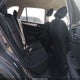 4S4BSAFC1K3371823 2019 Subaru Outback 2.5I Premium auction photo thumbnail 8