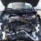 5N1BT3BB9TC704602 2026 Nissan Rogue Sv auction photo thumbnail 10