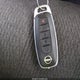 5N1BT3BB9TC704602 2026 Nissan Rogue Sv auction photo thumbnail 11