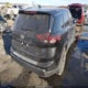 5N1BT3BB9TC704602 2026 Nissan Rogue Sv auction photo thumbnail 4