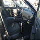 5N1BT3BB9TC704602 2026 Nissan Rogue Sv auction photo thumbnail 5