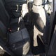 5N1BT3BB9TC704602 2026 Nissan Rogue Sv auction photo thumbnail 8