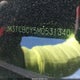 JM3TCBCY5M0531340 2021 Mazda Cx-9 Touring auction photo thumbnail 9