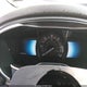 3FA6P0RU7ER391592 2014 Ford Fusion Hybrid Titanium auction photo thumbnail 7