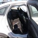 3FA6P0RU7ER391592 2014 Ford Fusion Hybrid Titanium auction photo thumbnail 8