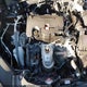 3CZRZ2H33PM741798 2023 Honda Hr-V Awd Lx auction photo thumbnail 10