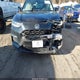 3CZRZ2H33PM741798 2023 Honda Hr-V Awd Lx auction photo thumbnail 12