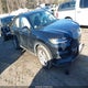 3CZRZ2H33PM741798 2023 Honda Hr-V Awd Lx auction photo thumbnail 1