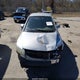 1HGFA155X8L018826 2008 Honda Civic Lx auction photo thumbnail 12