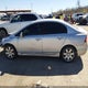 1HGFA155X8L018826 2008 Honda Civic Lx auction photo thumbnail 14